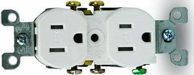 USB Outlet