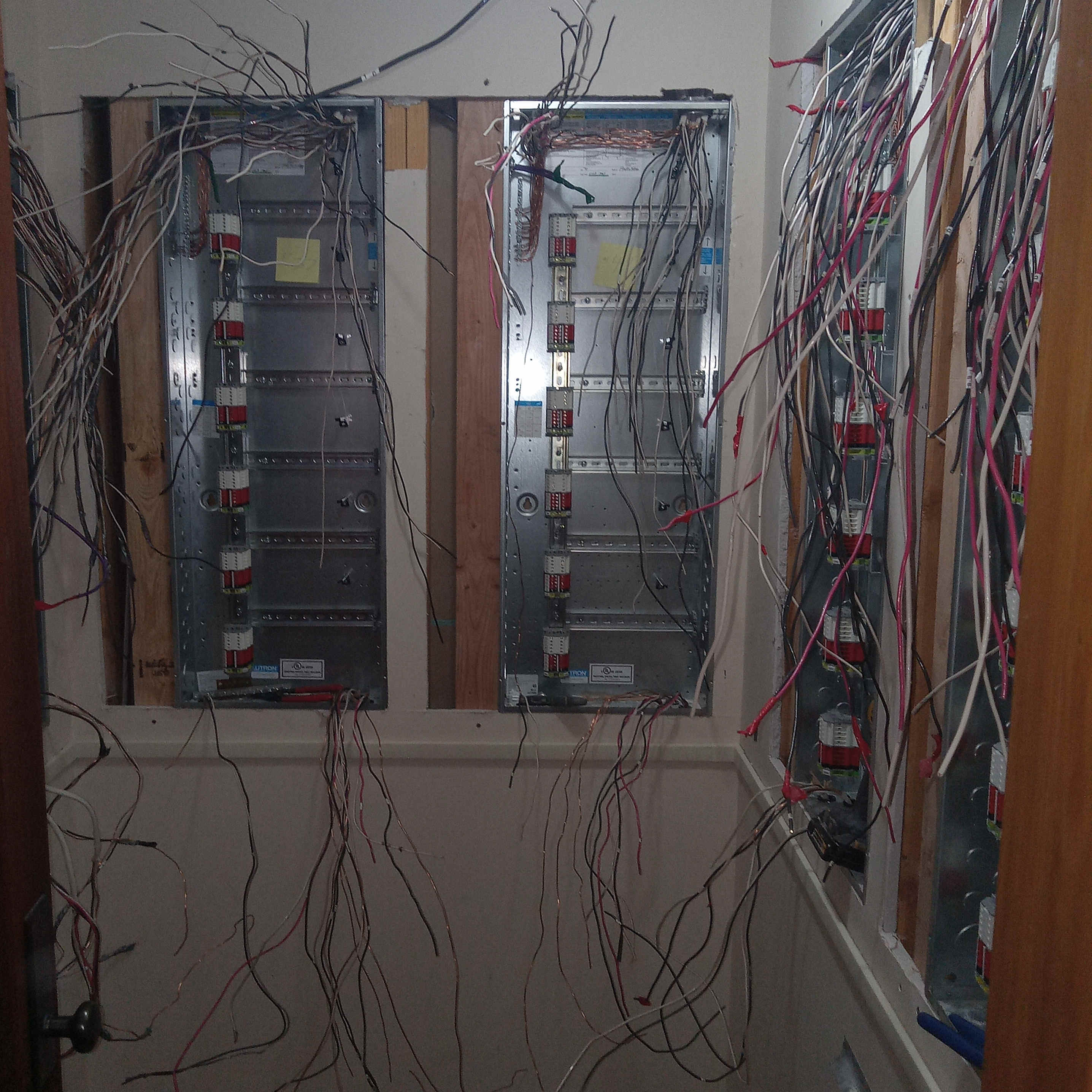 lighting_controls