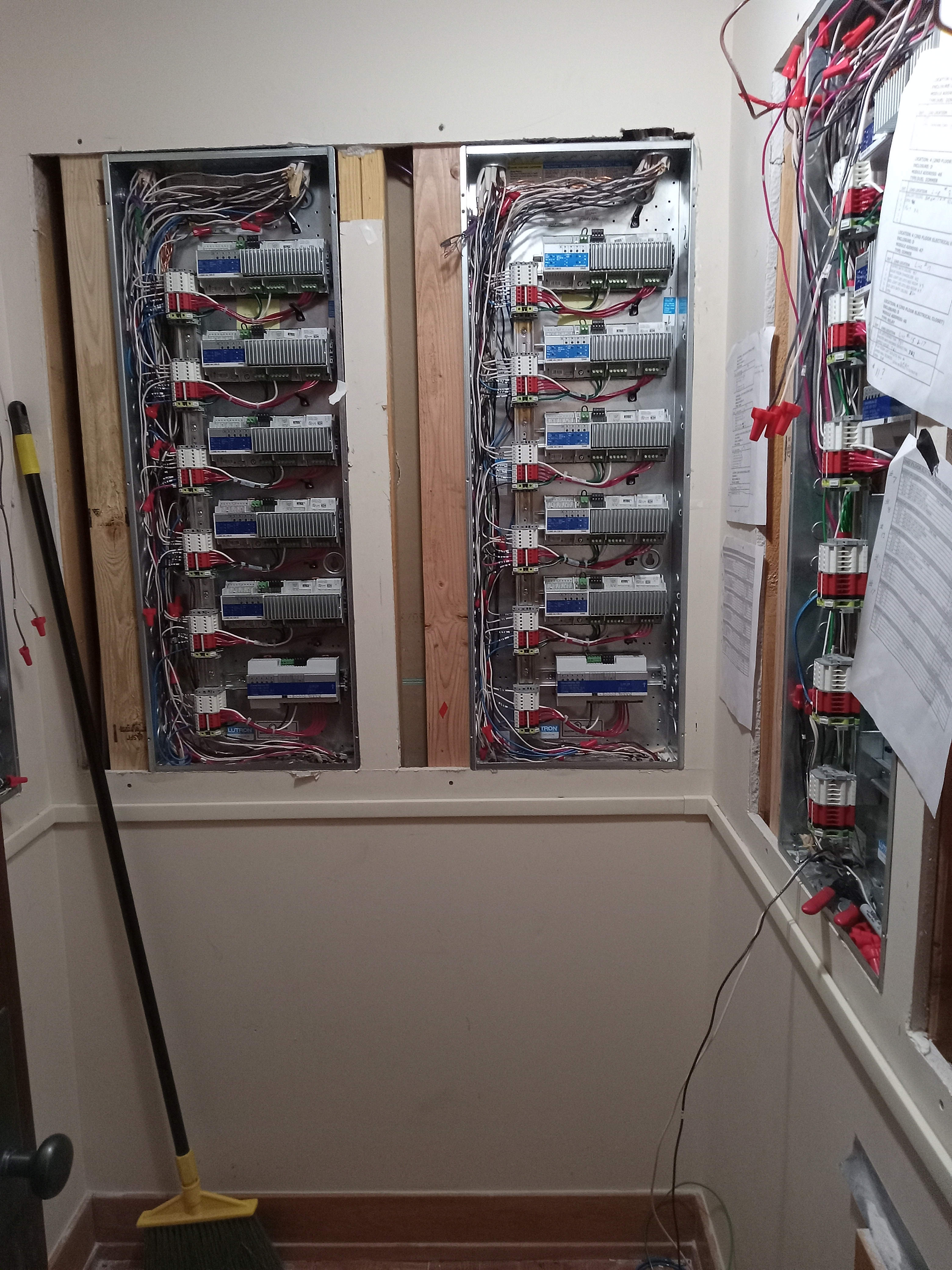 lighting_controls
